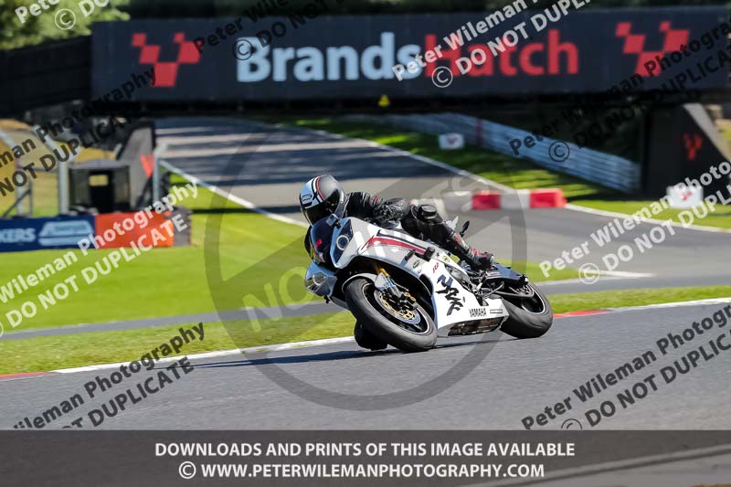 brands hatch photographs;brands no limits trackday;cadwell trackday photographs;enduro digital images;event digital images;eventdigitalimages;no limits trackdays;peter wileman photography;racing digital images;trackday digital images;trackday photos